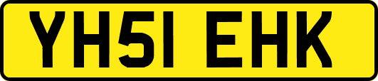 YH51EHK