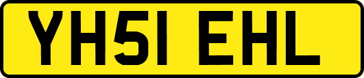 YH51EHL