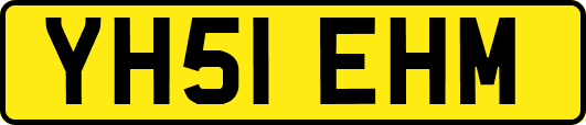 YH51EHM