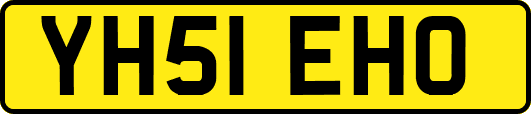 YH51EHO