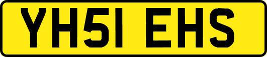 YH51EHS