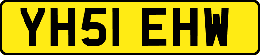 YH51EHW
