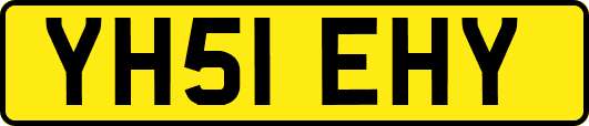 YH51EHY