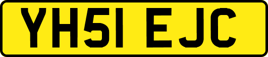 YH51EJC