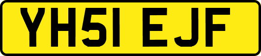 YH51EJF