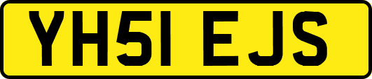 YH51EJS