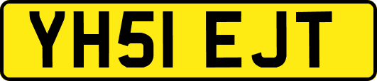 YH51EJT