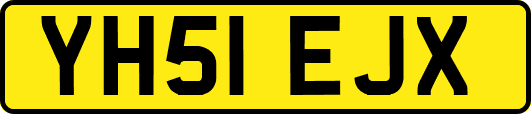 YH51EJX
