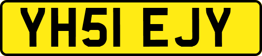 YH51EJY