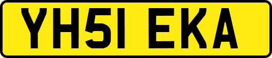 YH51EKA