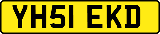 YH51EKD