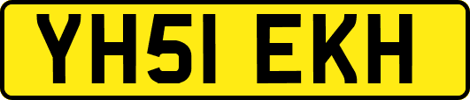 YH51EKH