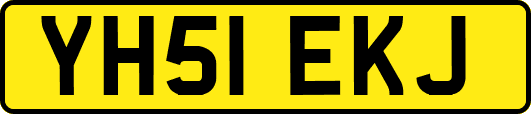 YH51EKJ