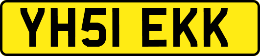 YH51EKK