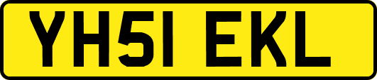 YH51EKL