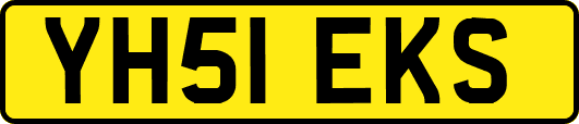 YH51EKS