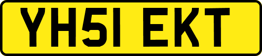 YH51EKT