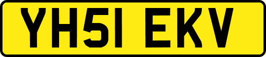 YH51EKV