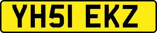 YH51EKZ