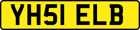 YH51ELB