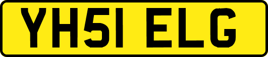 YH51ELG