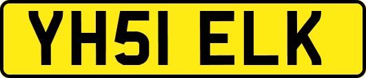 YH51ELK