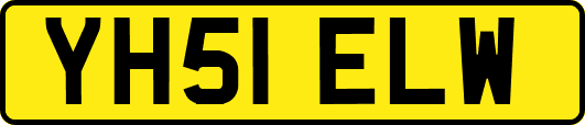 YH51ELW