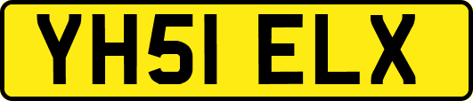 YH51ELX