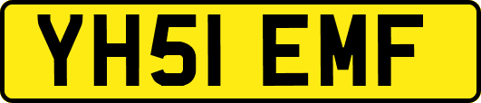 YH51EMF