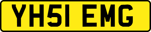 YH51EMG