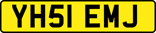 YH51EMJ