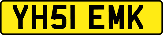 YH51EMK