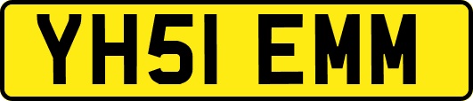 YH51EMM