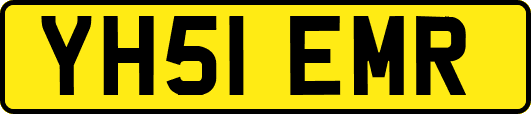 YH51EMR