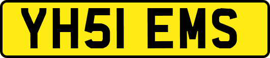 YH51EMS