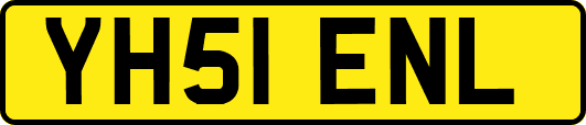 YH51ENL