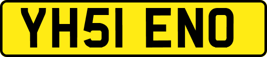 YH51ENO