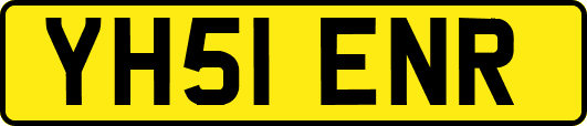 YH51ENR