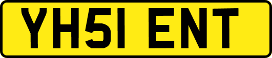 YH51ENT