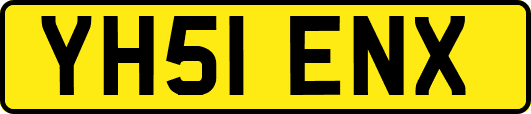 YH51ENX