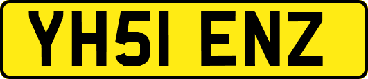 YH51ENZ