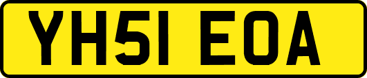 YH51EOA