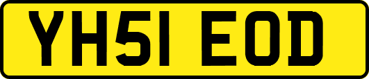 YH51EOD