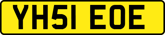 YH51EOE