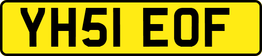 YH51EOF