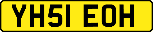 YH51EOH