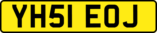 YH51EOJ