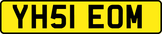 YH51EOM