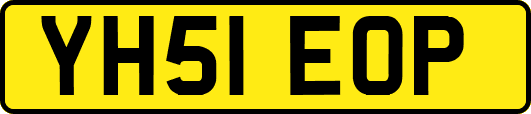 YH51EOP