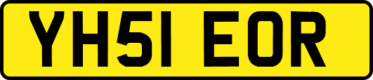 YH51EOR